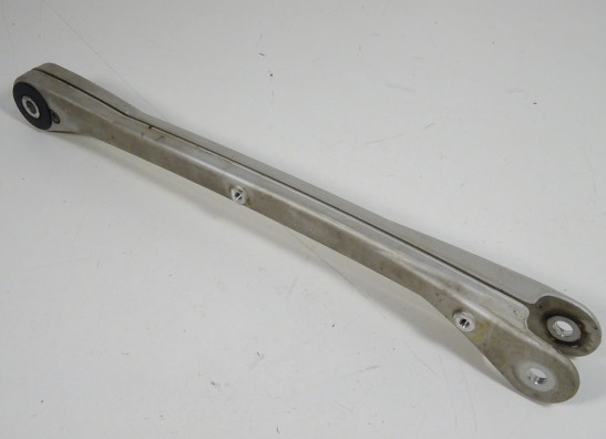 Hinterradschwinge BMW R 1200 GS