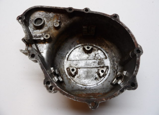 Lichtmaschinendeckel Kawasaki Z 400