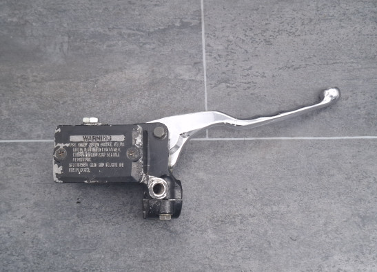 Rempomp Kawasaki VN 700  750