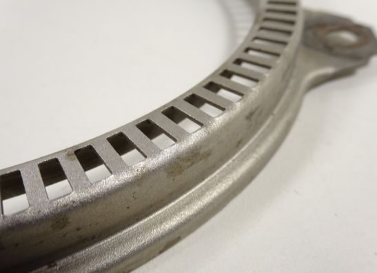 ABS front sensor ring BMW R 1150 RT   R 850 RT