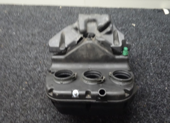 Luftfiltergehäuse Benelli TNT 1130 cafe racer