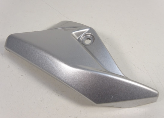 Rechter topkuip Suzuki GSR 600