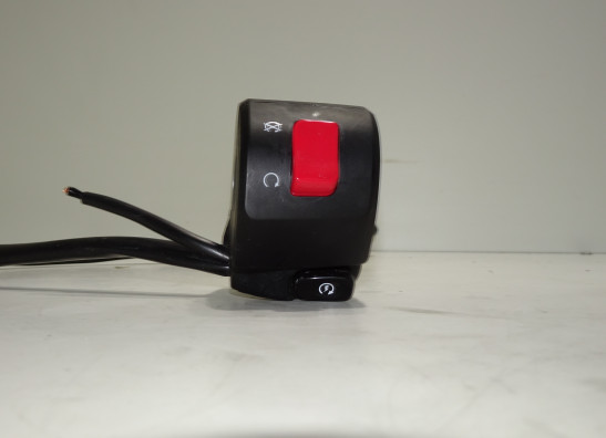 Stuurschakelaar rechts Kawasaki Z 900