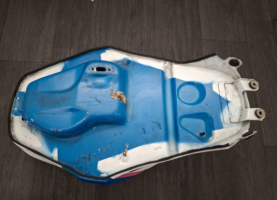 Tank Suzuki GSX R 750