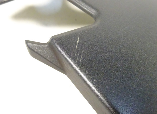 Seitenverkleidung links klein Kawasaki Z 1000