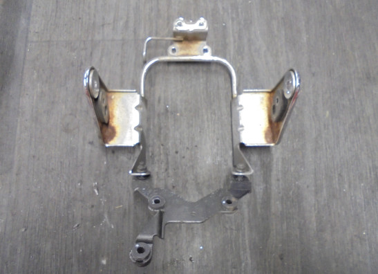 Koplampomlijsting Kawasaki ER 5