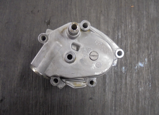 Oliepomp Honda NC 750 S