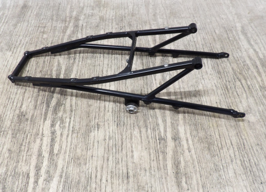 Achtersubframe BMW R 1250 GS 2018-2020, 2021-2022