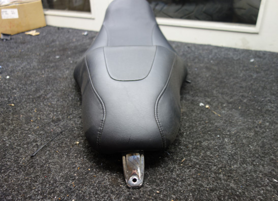 Zadel Harley Davidson FXDF Fat Bob