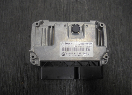 CDI ECU unit BMW R Nine T 2016-2020