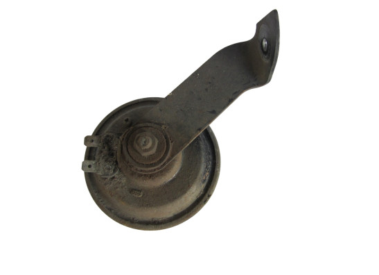 Horn Kawasaki ZX 6 R