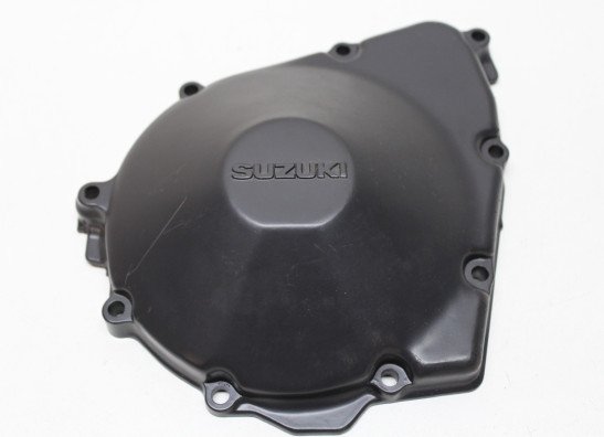 Motorblokdeksel Suzuki GSX R 750