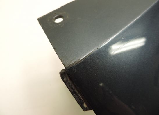 Cowl right Suzuki Burgman 400