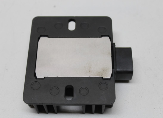 Regler Gleichrichter Suzuki GSR 600