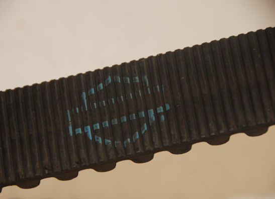 Kette Harley Davidson Custom universal other