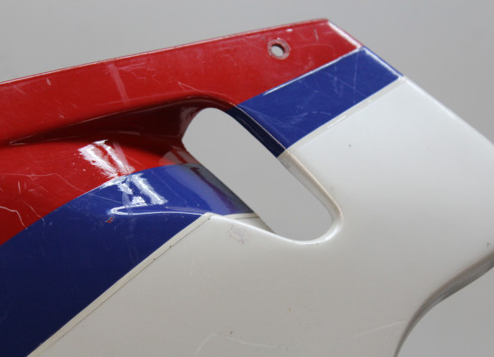 Onderkuip Yamaha FZR 750 R OWO1