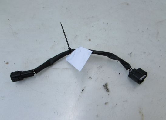 Kabelbaum vorne Suzuki GSX F 750