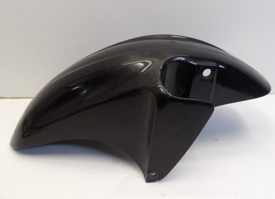 Kotflugel vorne Honda CBR 600 F