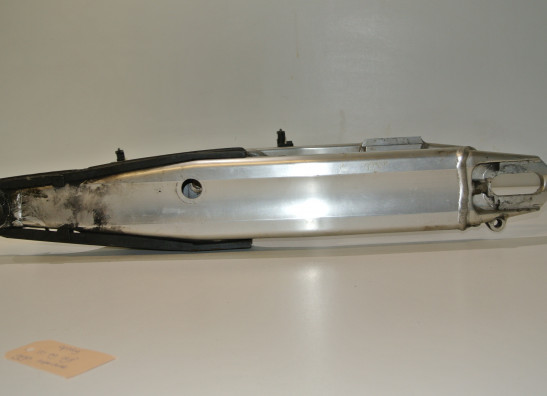 Swingarm Honda NC 700 S