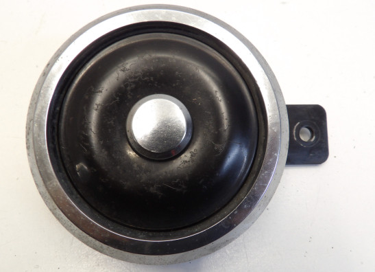 Hupe Honda VT 700 750
