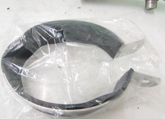 Sportdemper Overig Onbekend Unknown