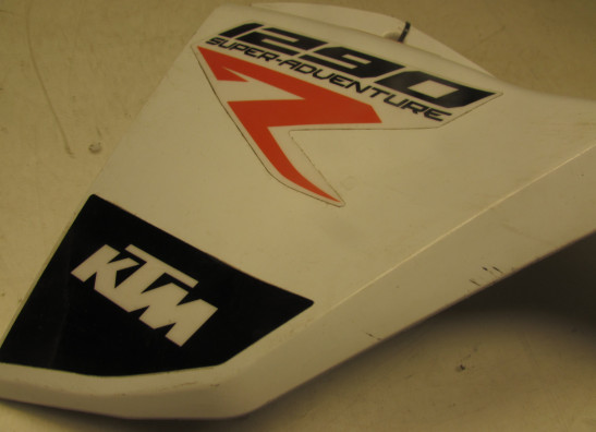 Cowl Left KTM 1190 Adventure