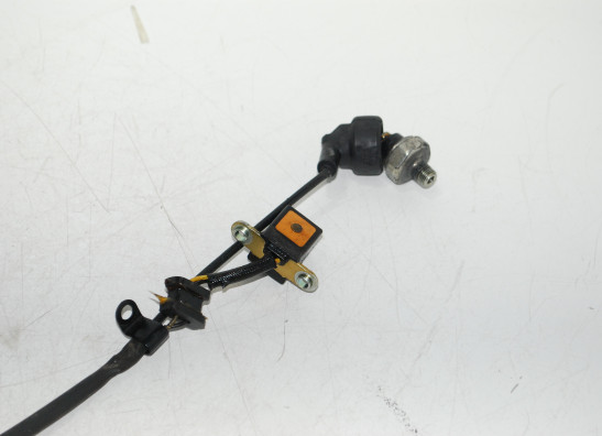 Impulsgeber Kawasaki Z 750