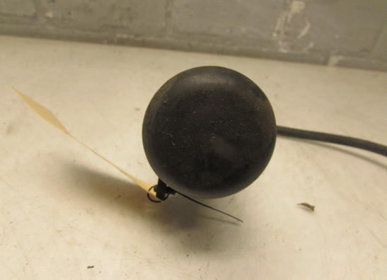 Other Honda Goldwing GL