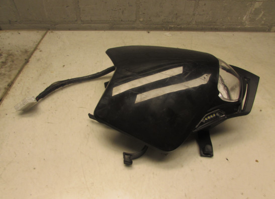 Scheinwerfer Yamaha FAZER 600