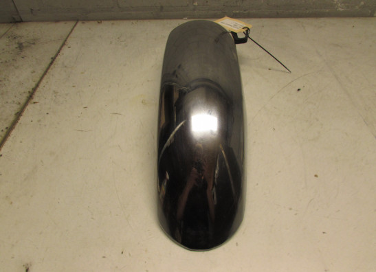 Voorspatbord Suzuki Madura 1200