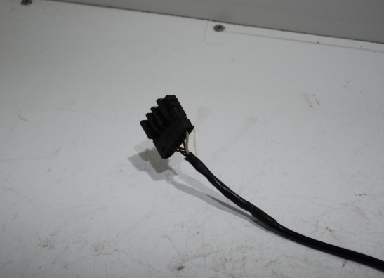 Pulsgever BMW R 1100 GS