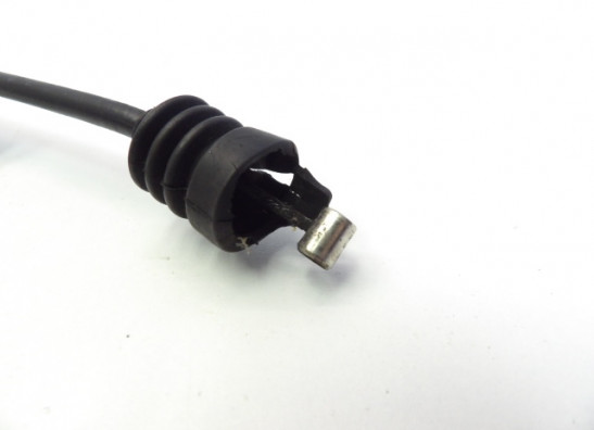 Clutch cable Yamaha XV 1100 Virago