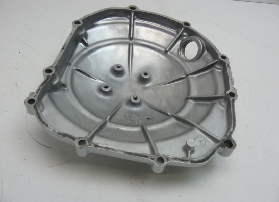 Motorblokdeksel Yamaha YZF 600 Thundercat