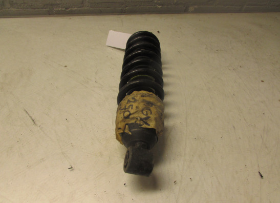 Achterschokbreker Suzuki RGV 250