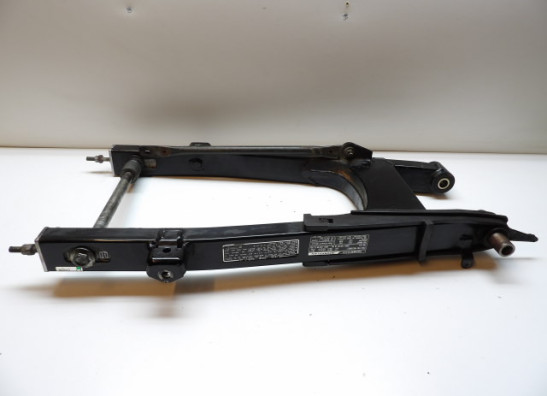 Hinterradschwinge Honda CMX 450