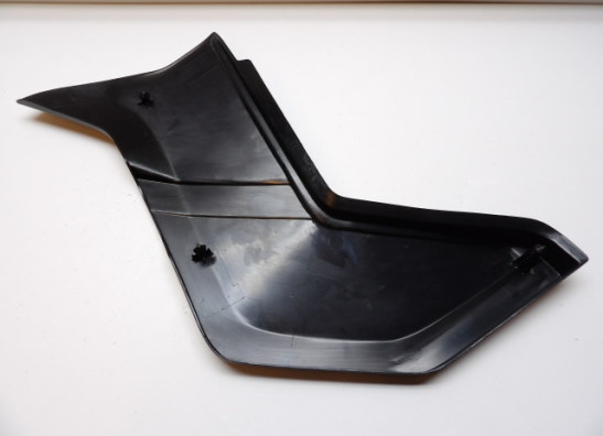 Seitenverkleidung rechts klein Suzuki GSX 750