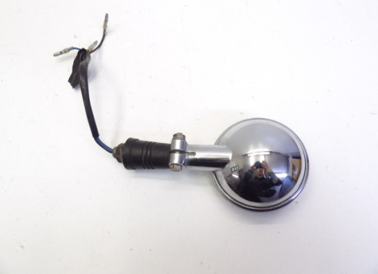 Blinker vorne links Yamaha XV 750 Virago