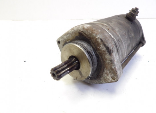 Anlasser Kawasaki VN 1500