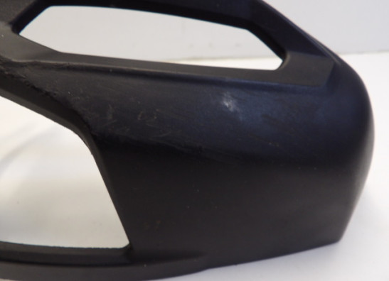 Motorschutzbugel Sturzbugel BMW R 1200 GS