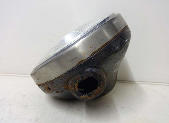 Scheinwerfer Kawasaki Z 650