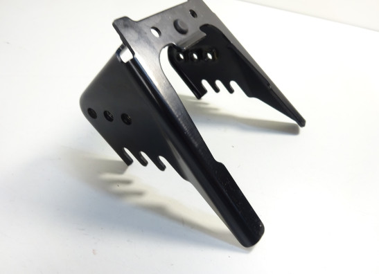 Frame - onderdelen Honda CBF 1000