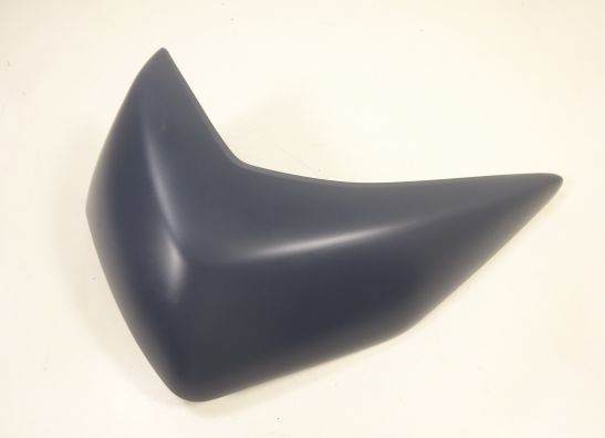 Seiten verkleidung links Kawasaki Z 750