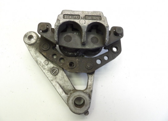 Rear brake caliper Kawasaki ZZR 600