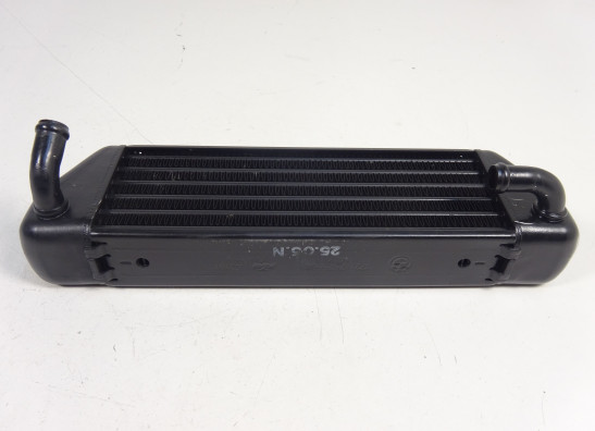 Olkuhler BMW K 1200 S 