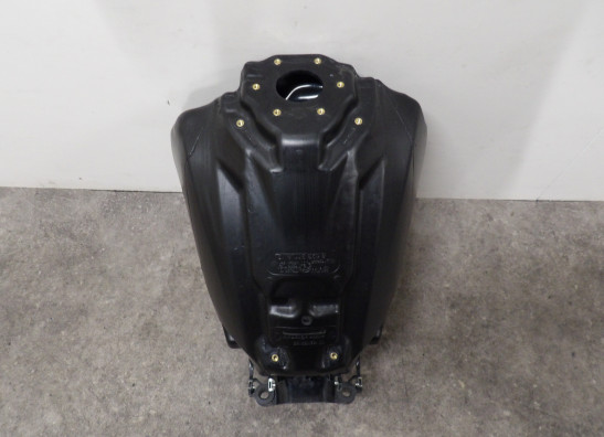 Benzintank BMW R 1250 GS