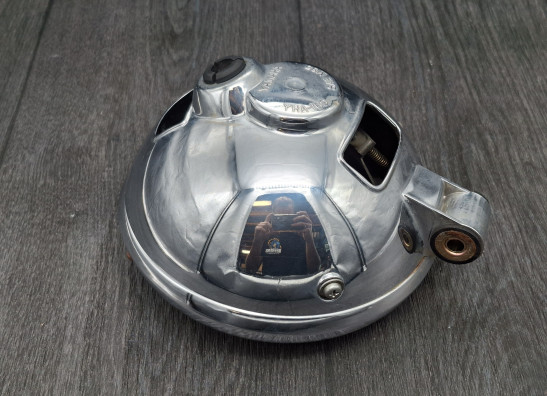 Koplamp Yamaha XV 535 Virago
