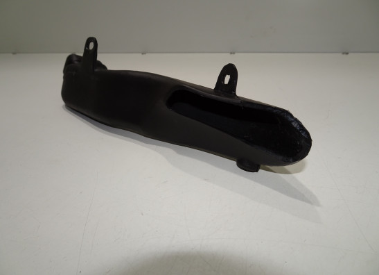 Air intake center KTM 390 Duke