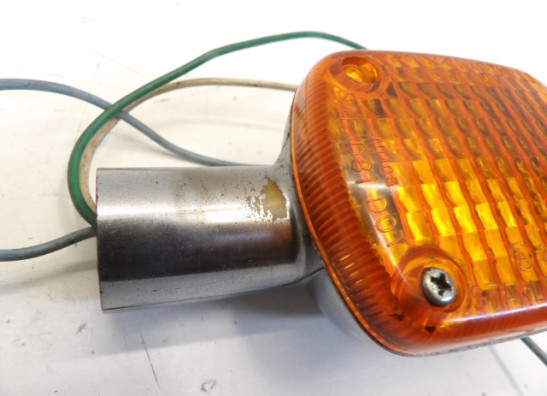 Knipperlicht Honda CMX 450