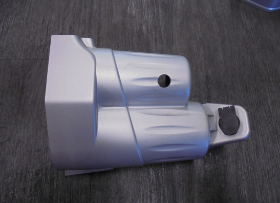 Startmotor BMW R 1200 C 1997-2004