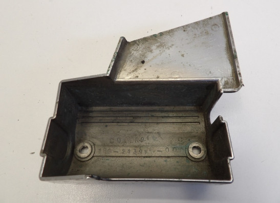 Bobine Yamaha XJ 700